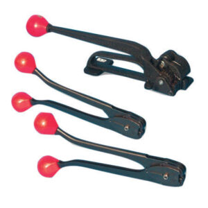 Talon Steel Strap Crimper 19mm