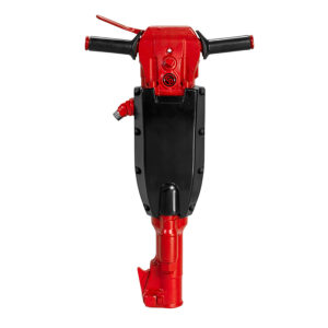 CP Tools - CP1290SVR Paving Breaker