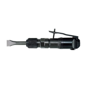 Fuji Air Tools - Flux Chipper FCH-25F-1F