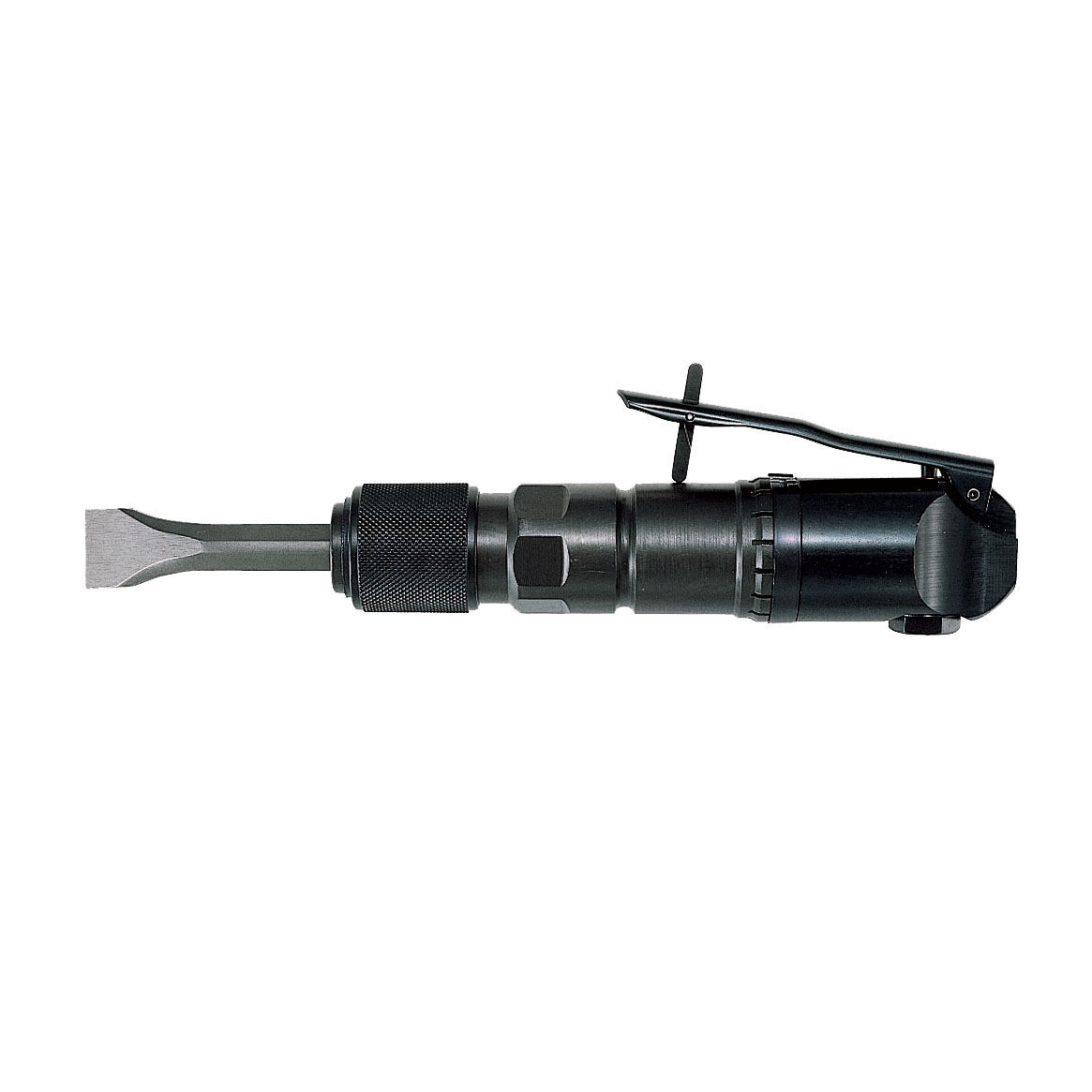 Fuji Air Tools - Flux Chipper FCH-25F-1F