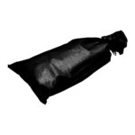 Sandbags - Poly