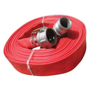 LAYFLATKIT100.25M-RED-HD