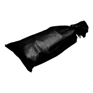 Filled Sandbags - Poly - 720mm x 450mm