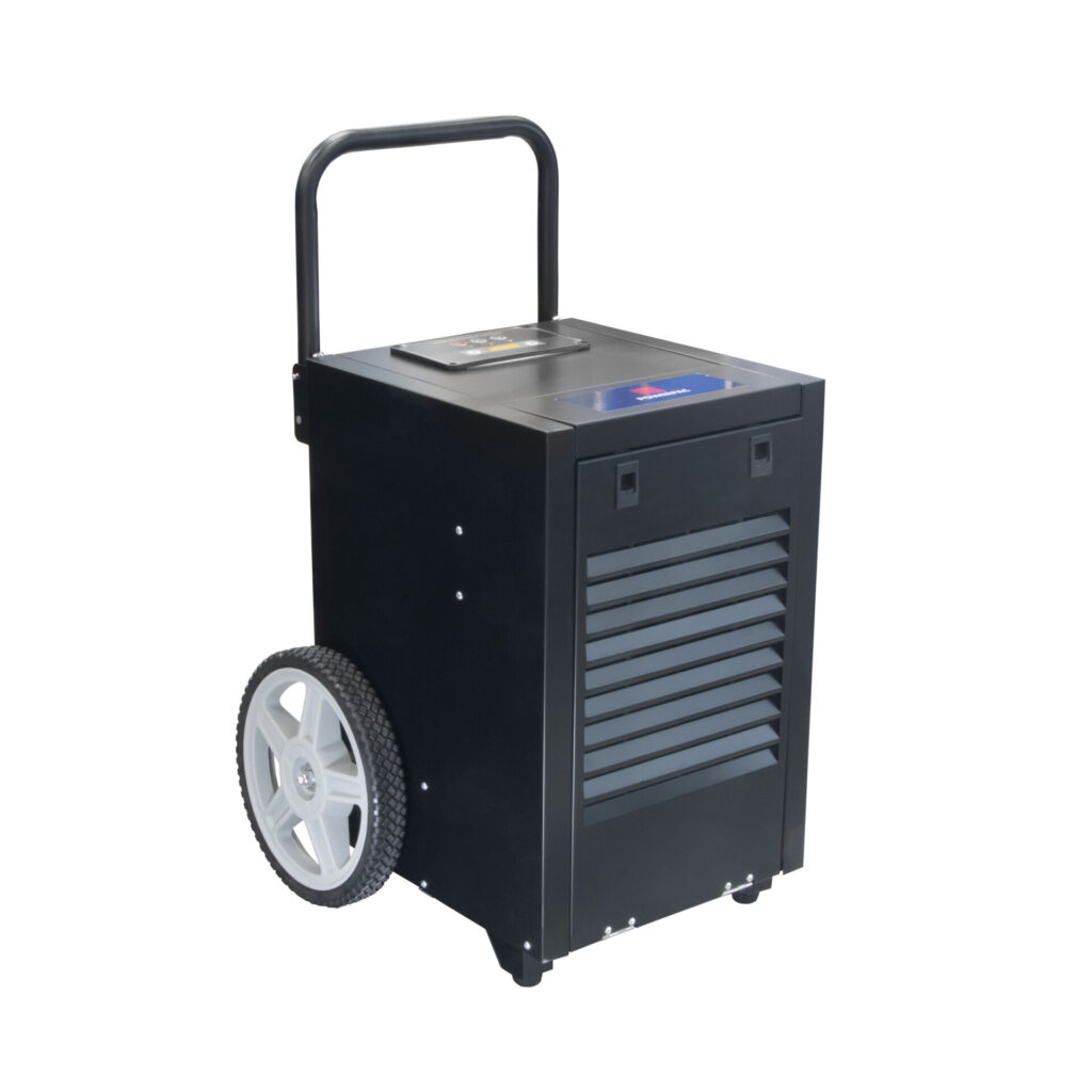 Dehumidifier 90L - 960W