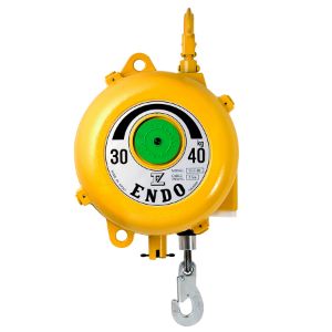 Endo Spring Balancer 30-40kg cap. 2.5m Travel