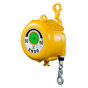 Endo Spring Balancer - 50-60kg cap. 2.m Travel