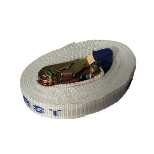 Endless Tie down - 6m x 750kg