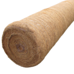 Coconut Matting Jute - 300 GSM - 2m x 50m