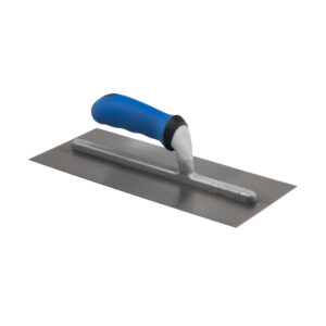 Square Hand Trowel 305mm x 127mm