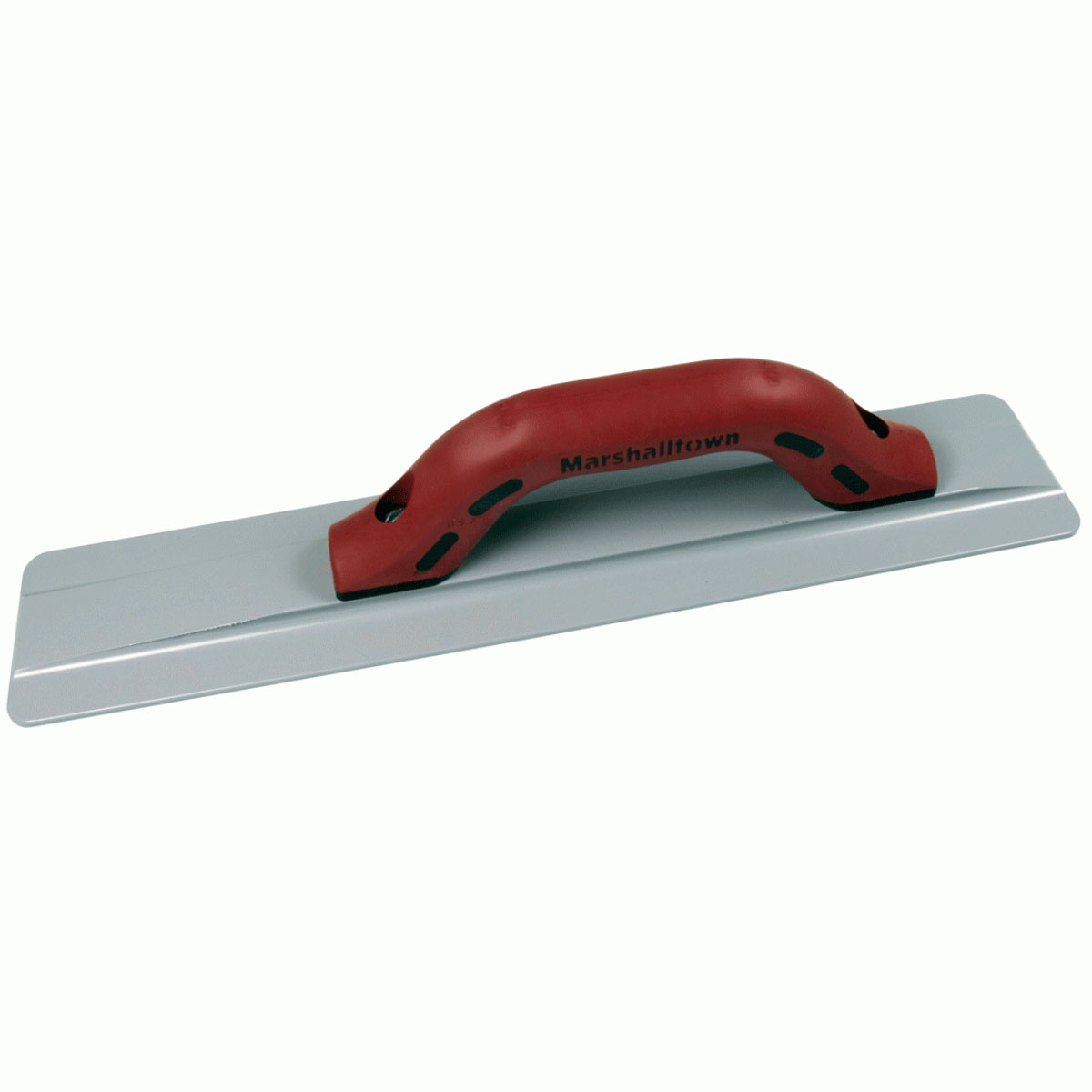 Concrete - Marshalltown Magnesium Float 400 x 80mm
