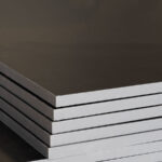 Formply F17 Grade - 2400mm x 1200mm x 17mm