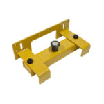 Precast Magnet - 280 x 60 x 40mm (Formwork Clamp not included)