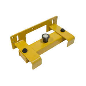 Precast Magnet - 280 x 60 x 40mm (Formwork Clamp not included)