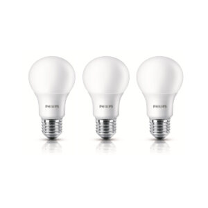 Chain Light LED Bulb 10W E27