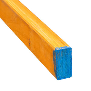 LVL Timber 95mm x 47mm x 6.0m