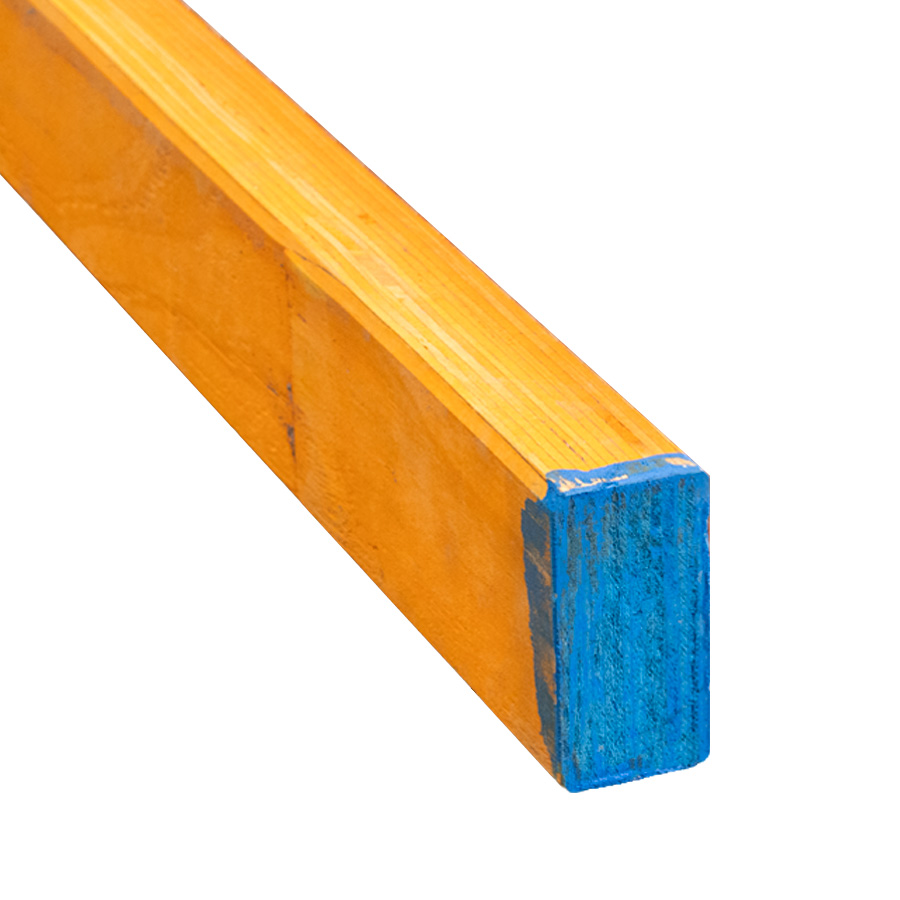 LVL Timber 95mm x 47mm x 6.0m