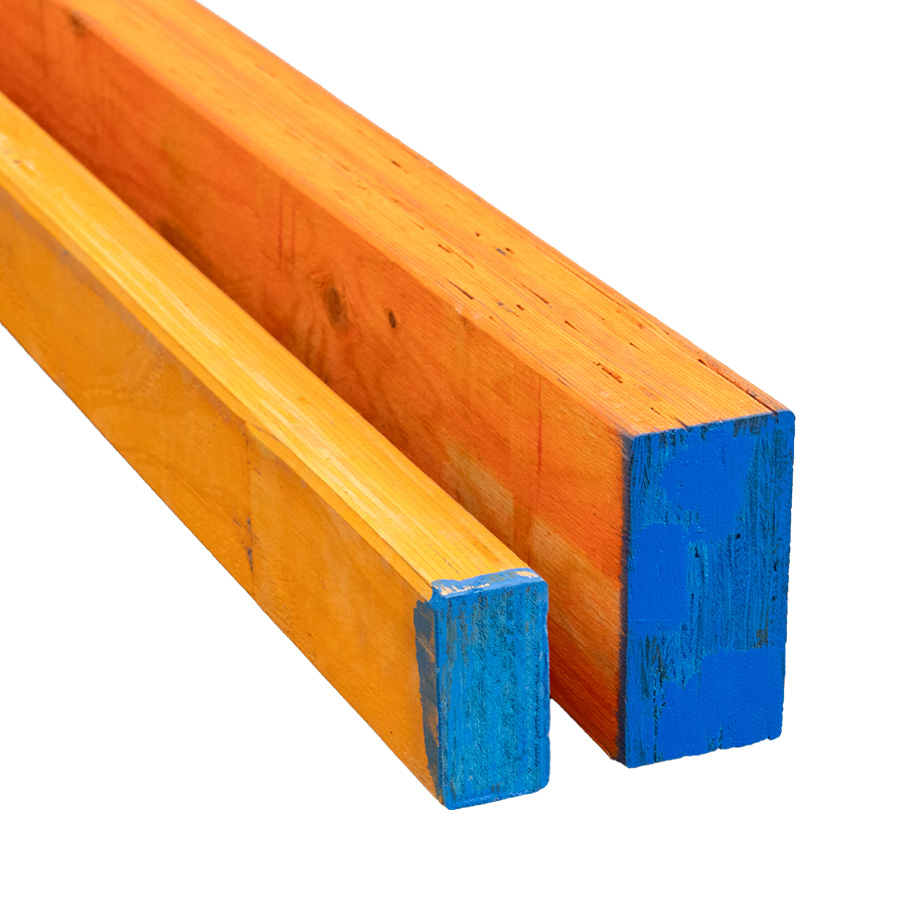 LVL Timber 95mm x 47mm x 6.0m