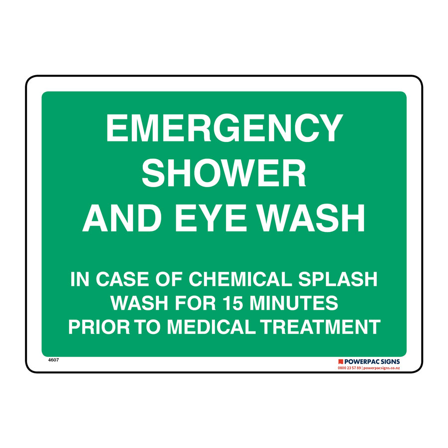 Eyewash Meaning And Examples In Hindi And English, 47 OFF