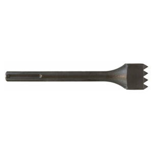 Bulldog SDS Max Bushing Tool 240mm
