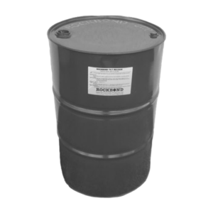 Form Release - 200L