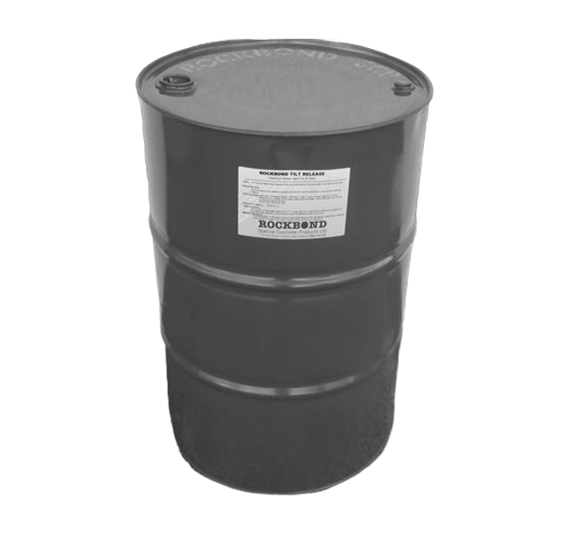 Form Release - 200L