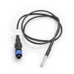 Lumisense Concrete Maturity Sensor Cable- 1mt