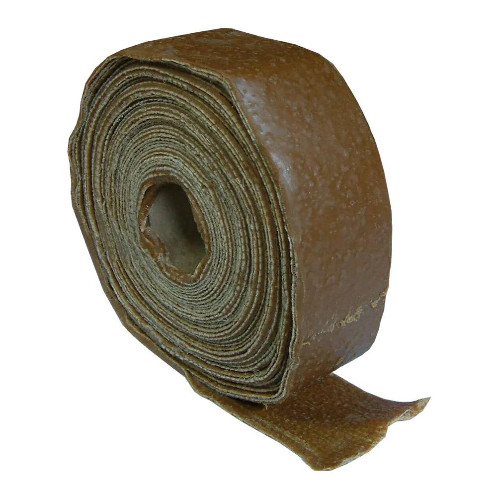 PetroSeal Petrolatum Tape - 150mm x 10m