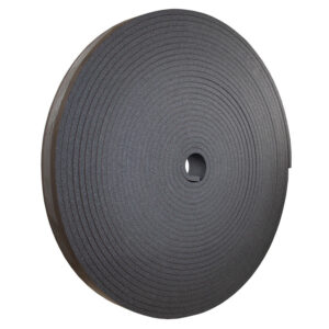 FutureFlex Expansion Foam Adhesive 10mm x 50mm x 25m Roll