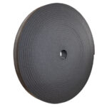FutureFlex Expansion Foam Adhesive 10mm x 150mm x 25m Roll