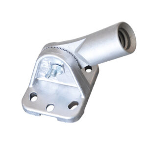 Universal Bull Float Bracket (Including Screw)