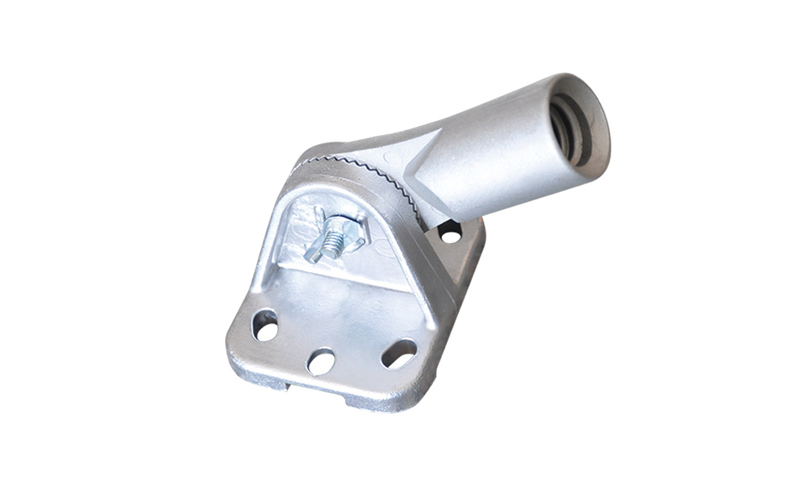 Universal Bull Float Bracket (Including Screw)