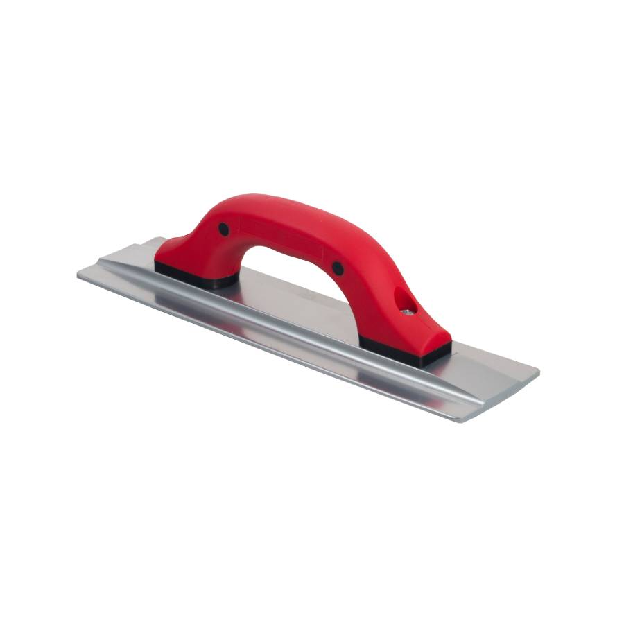 Concrete Magnesium Float - 405mm x 79mm