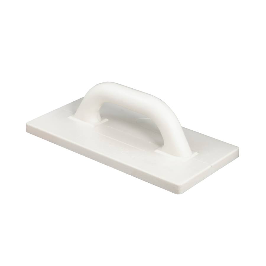 Poly Float - 280mm x 140mm