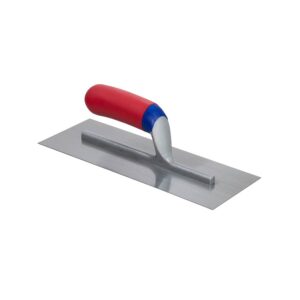 Concrete Square Trowel - 280mm x 102mm
