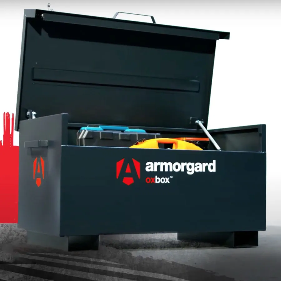 armorgard-items-in-box