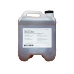 Release Agent - Bio-Lease - 20L
