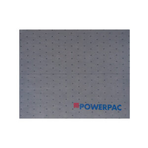 Site Enviro - Universal Absorbent Spill Pad -100pk