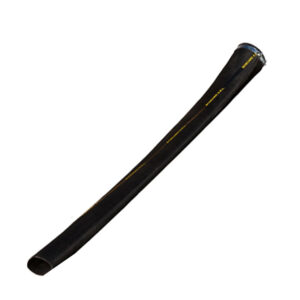 Boscaro - Rubber Discharge Hose - per M
