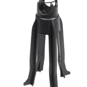 Ground Double Layer Chair No base 150 or 160mm cover - 50pc bag