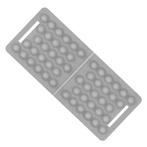 Precast Panel Pad- 100 pk