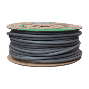 Pef Backing Rod 15mm x 100m per roll