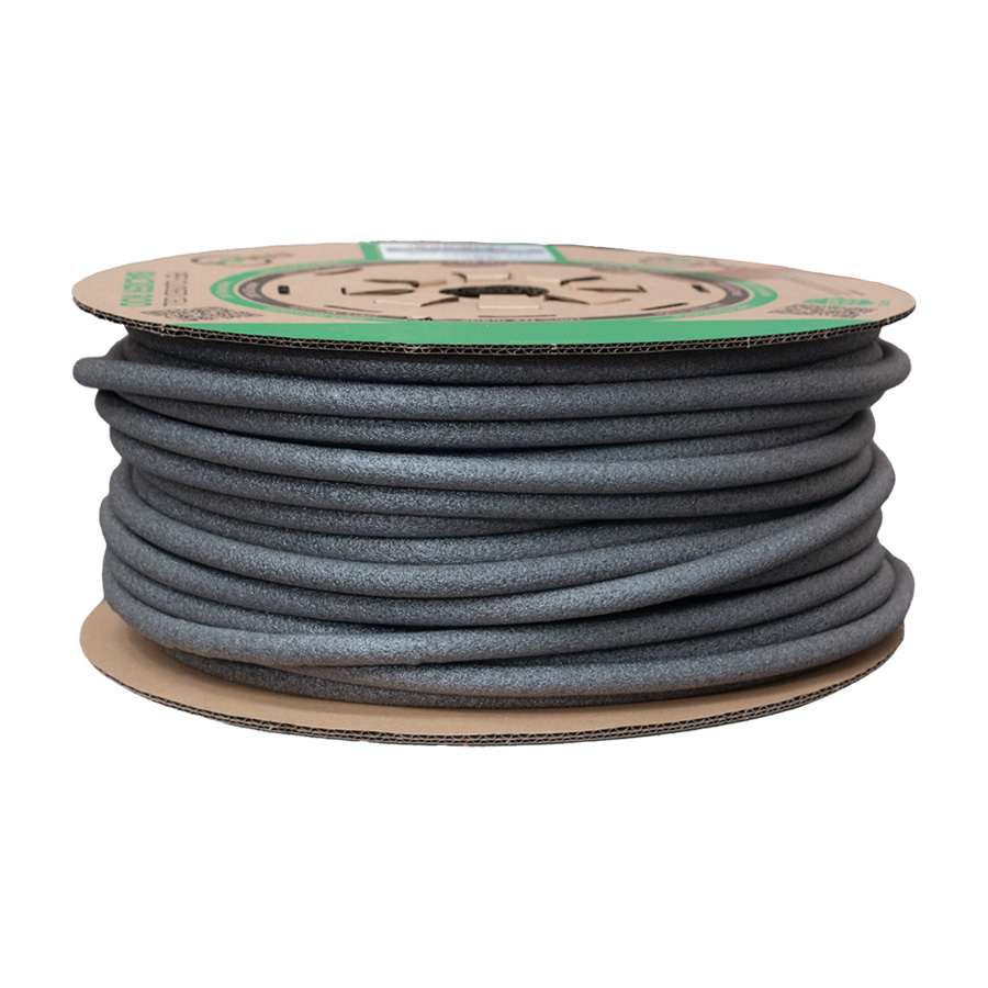 Pef Backing Rod 15mm x 100m per roll
