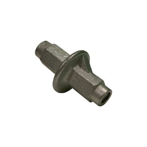 Waterstop Joiner Coupler