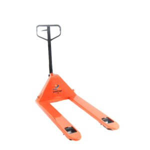 Powerpac Pallet Truck - 2500kg