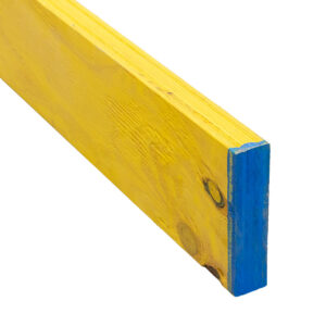 LVL Boxxa Timber 150mm x 36mm x 6.0m