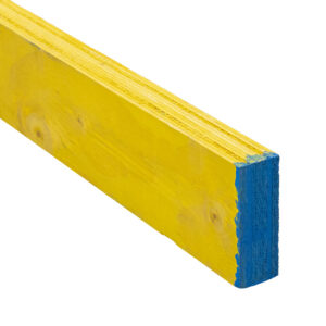 LVL Boxxa Timber 100mm x 36mm x 6m