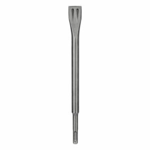 SDS Plus Spade Chisel - 40mm x 250mm