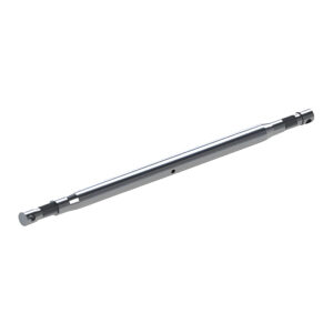 Turn Buckle Strut Pin 19mm