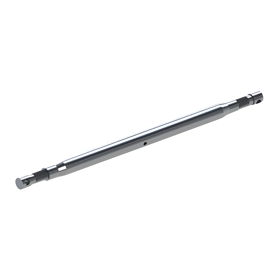 Turn Buckle Strut Pin 19mm