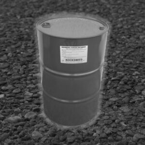 Surface Retarder - Plus - 200L
